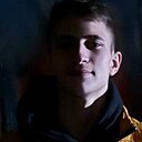 Знакомства: Данио, 18 лет, Тирасполь