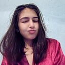 Знакомства: Светлана, 23 года, Ростов-на-Дону