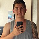 Знакомства: Ugeenas, 37 лет, Комсомольск-на-Амуре