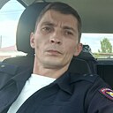 Знакомства: Николай, 39 лет, Пермь