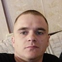 Знакомства: Александр, 35 лет, Макеевка