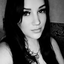 Знакомства: Оксана, 31 год, Макеевка