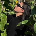 Знакомства: Валерия, 30 лет, Южно-Сахалинск