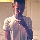 Знакомства: Максим, 30 лет, Бобруйск