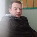 Знакомства: Жека, 33 года, Ельск