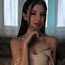 Знакомства: Ангелочек, 25 лет, Днепр