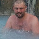 Знакомства: Николай, 60 лет, Минск