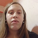 Знакомства: Вика, 18 лет, Каменск-Уральский