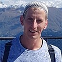 Знакомства: Наиль, 36 лет, Новокузнецк