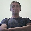 Знакомства: Максим, 51 год, Сергиев Посад