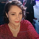 Знакомства: Светлана, 57 лет, Новосибирск