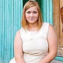 Знакомства: Нюша, 45 лет, Ижевск