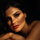 Знакомства: Алеся, 36 лет, Волгоград