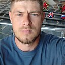 Знакомства: Спроси, 35 лет, Гуково