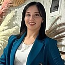 Знакомства: Maxdiya, 25 лет, Ташкент