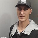 Знакомства: Максим, 45 лет, Тюмень