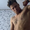 Знакомства: Даня, 22 года, Таганрог