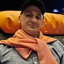 Знакомства: Руслан, 40 лет, Вильнюс