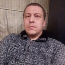 Знакомства: Вовка Ачё, 38 лет, Задонск