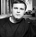 Знакомства: Иван, 23 года, Алматы