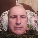 Знакомства: Дима, 32 года, Костюковичи