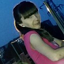 Знакомства: Аля, 38 лет, Ершов