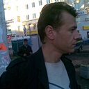 Знакомства: Андрей, 43 года, Нижний Новгород