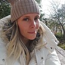 Знакомства: Анюта, 41 год, Новосибирск