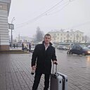 Знакомства: Артем, 32 года, Осиповичи