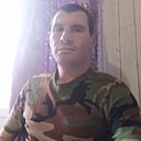 Знакомства: Артем, 32 года, Осиповичи