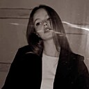 Знакомства: Яна, 23 года, Ялта