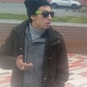 Знакомства: Александр, 30 лет, Архангельск