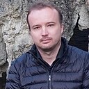 Знакомства: Сергей, 39 лет, Колпино