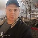 Знакомства: Сергей, 41 год, Псков