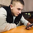 Знакомства: Илья, 25 лет, Прокопьевск
