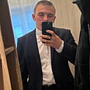 Знакомства: Илья, 24 года, Прокопьевск