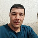 Знакомства: Арман, 42 года, Жезказган