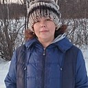 Знакомства: Анна Попова, 43 года, Тяжинский