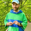 Знакомства: Сергей, 35 лет, Зеленодольск