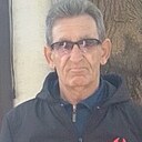 Знакомства: Юрий, 55 лет, Феодосия