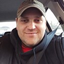 Знакомства: Артём, 42 года, Гомель