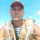 Знакомства: Антон, 53 года, Тольятти