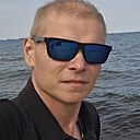 Знакомства: Ramaxa, 33 года, Гродно