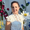 Знакомства: Василиса, 35 лет, Смоленск