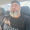 Знакомства: Хамза, 41 год, Каспийск