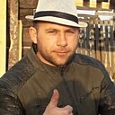 Знакомства: Дима, 38 лет, Спасск-Дальний