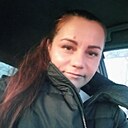 Знакомства: Светик, 32 года, Белогорск