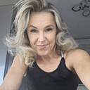 Знакомства: Марина, 50 лет, Мытищи