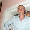 Знакомства: Александр, 54 года, Могилев