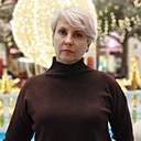 Знакомства: Вероника, 52 года, Щербинка